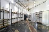 2950 Fullerton Avenue - Photo 5