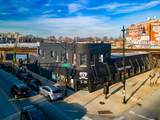 2950 Fullerton Avenue - Photo 41