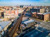 2950 Fullerton Avenue - Photo 43