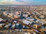 2950 Fullerton Avenue - Photo 44