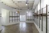 2950 Fullerton Avenue - Photo 6
