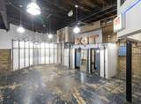 2950 Fullerton Avenue - Photo 7