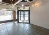 2950 Fullerton Avenue - Photo 8