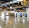 2950 Fullerton Avenue - Photo 9