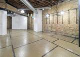 2950 Fullerton Avenue - Photo 10