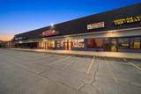 4659 147th Street - Photo 1