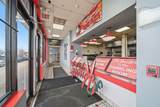 4659 147th Street - Photo 2