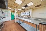 4659 147th Street - Photo 11