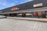 4659 147th Street - Photo 12