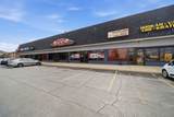4659 147th Street - Photo 13