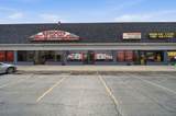 4659 147th Street - Photo 14