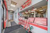 4659 147th Street - Photo 4