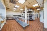 4659 147th Street - Photo 5
