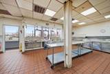 4659 147th Street - Photo 6