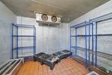 4659 147th Street - Photo 7