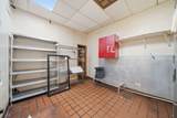4659 147th Street - Photo 8