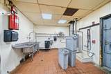 4659 147th Street - Photo 9