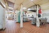 4659 147th Street - Photo 10