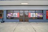 4663 147th Street - Photo 15