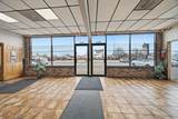 4663 147th Street - Photo 6
