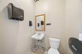 4663 147th Street - Photo 7