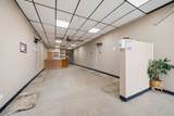 4663 147th Street - Photo 8