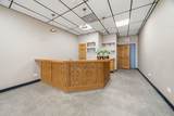 4663 147th Street - Photo 9