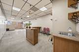 4663 147th Street - Photo 10