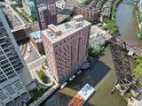 355 Canal Street - Photo 1