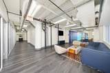 355 Canal Street - Photo 11