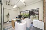 355 Canal Street - Photo 12