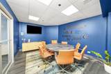 355 Canal Street - Photo 13