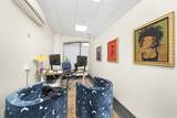 355 Canal Street - Photo 14