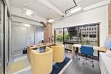 355 Canal Street - Photo 15