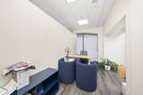 355 Canal Street - Photo 16