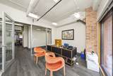 355 Canal Street - Photo 17