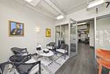 355 Canal Street - Photo 18