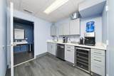 355 Canal Street - Photo 19