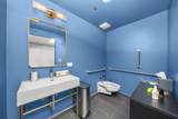 355 Canal Street - Photo 20