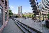 355 Canal Street - Photo 3