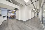 355 Canal Street - Photo 21