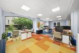 355 Canal Street - Photo 4