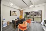 355 Canal Street - Photo 5