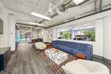 355 Canal Street - Photo 6