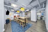 355 Canal Street - Photo 7