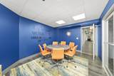 355 Canal Street - Photo 8