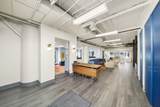 355 Canal Street - Photo 9