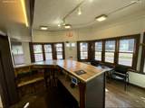 530 Park Avenue - Photo 9