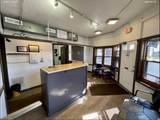 530 Park Avenue - Photo 10