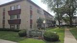 2640 Central Drive - Photo 1